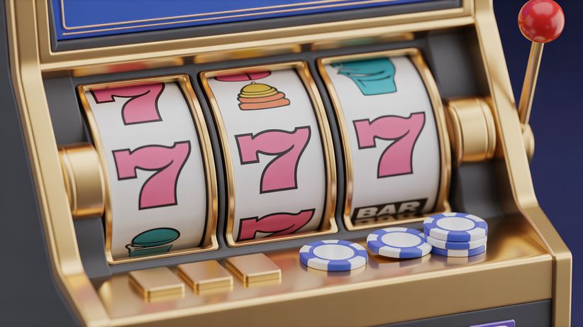 5 Gringos Casino : L'Expérience Joueur Décryptée en Détail 5 Gringos Casino : L'Expérience Joueur Décryptée en Détail