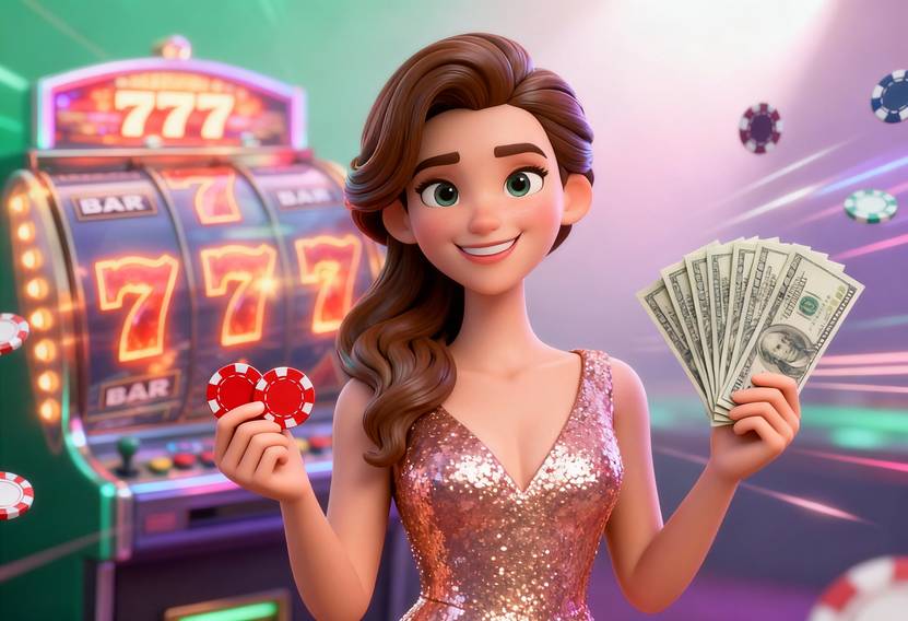 Art Casino Reseña Completa en Español: ¿Es Seguro y Vale la Pena?