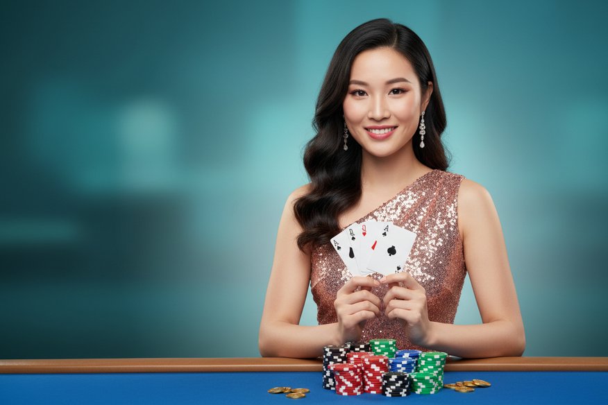 Betify Casino Jackpot: Chase Your Dreams of Winning Big