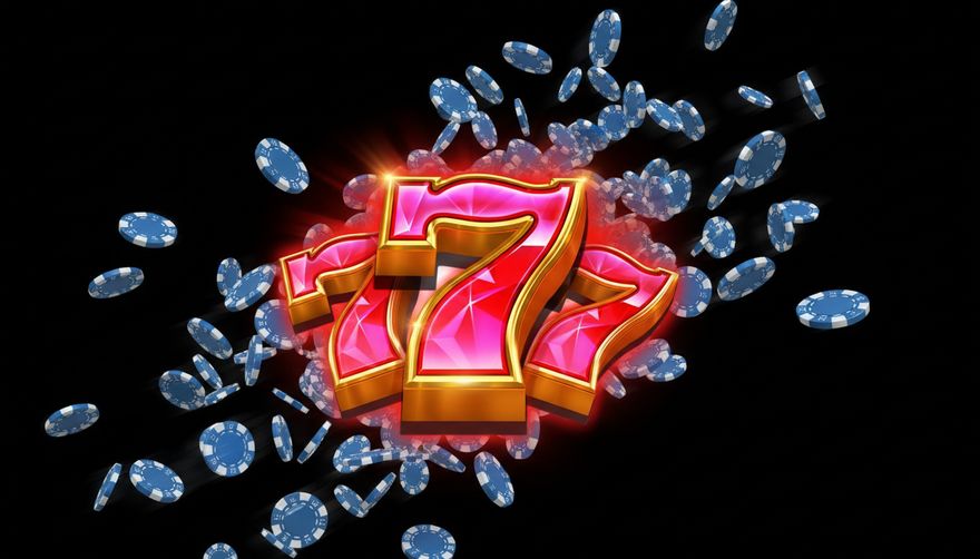 Binobet Casino: Jouw Complete Gids voor Online Gokplezier Binobet Casino: Jouw Complete Gids voor Online Gokplezier
