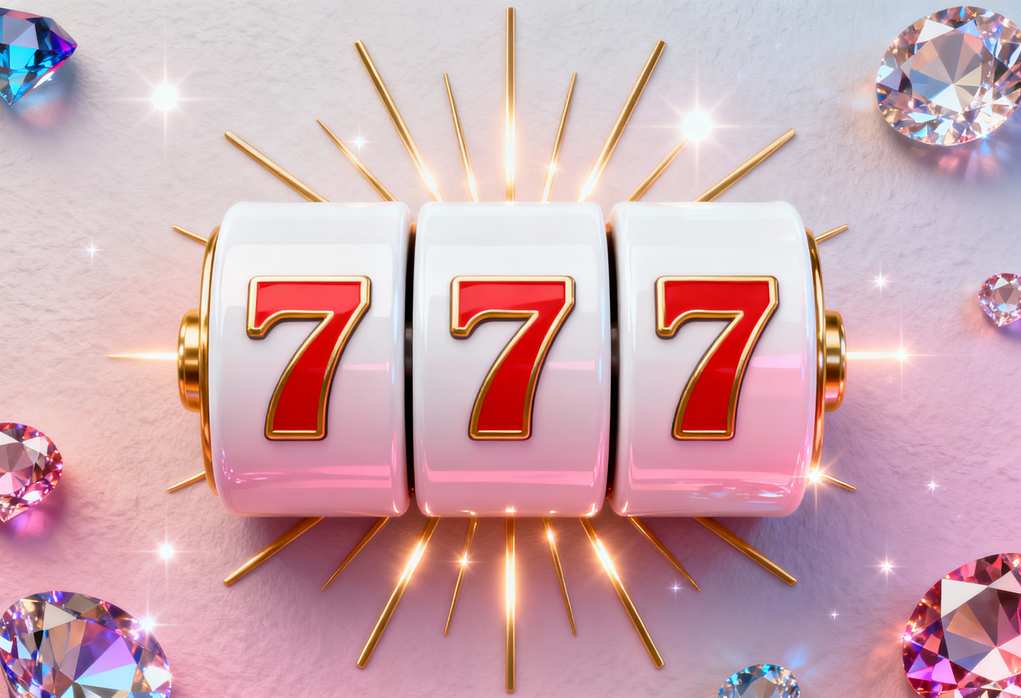 Cashback Bonuses vs Free Spins: Which is the Better Deal for Online Casino Players