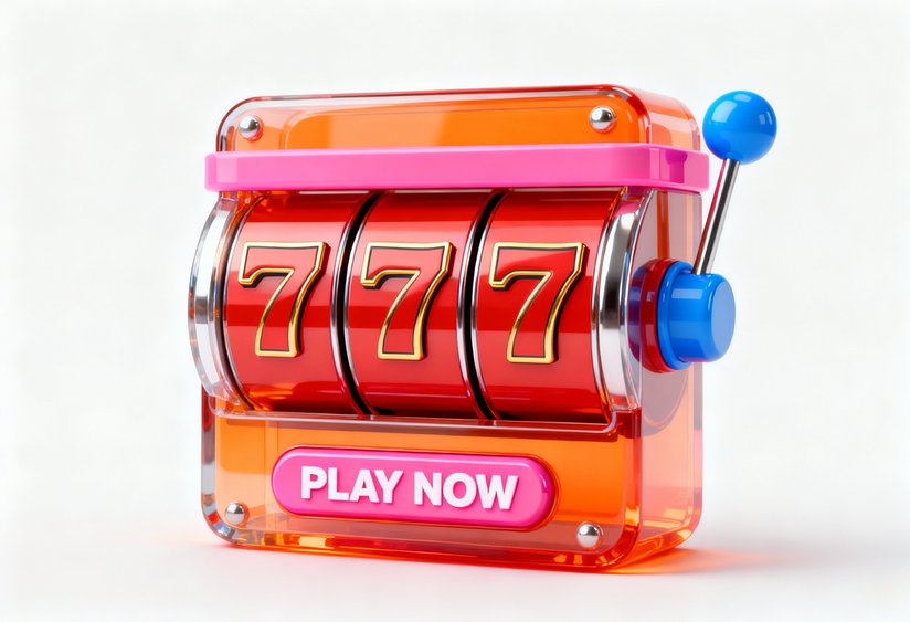 Casinò Premiere: Bug e Malfunzionamenti nei Giochi Più Popolari - Cosa Fare?