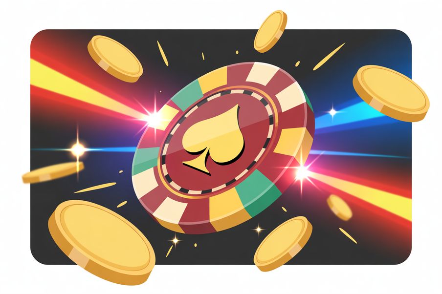 Code Bonus Simsinos Casino : Maximisez vos gains !