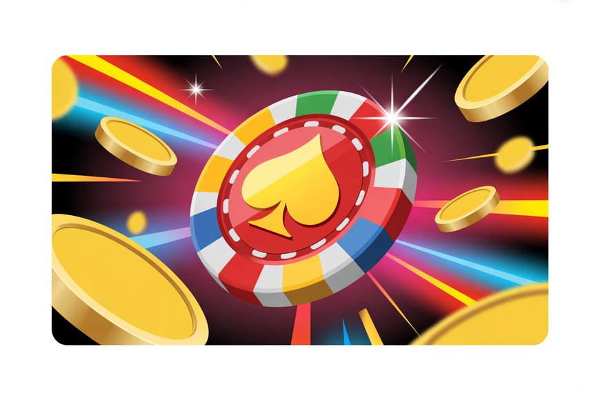 Code Bonus Simsinos Casino : Maximisez vos gains !