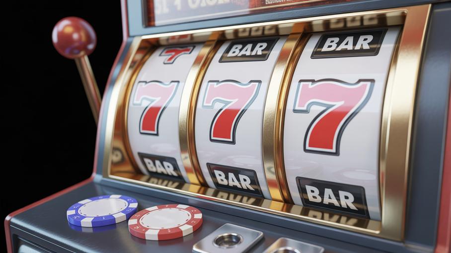 Comment les méthodes de paiement affectent les retraits de casino