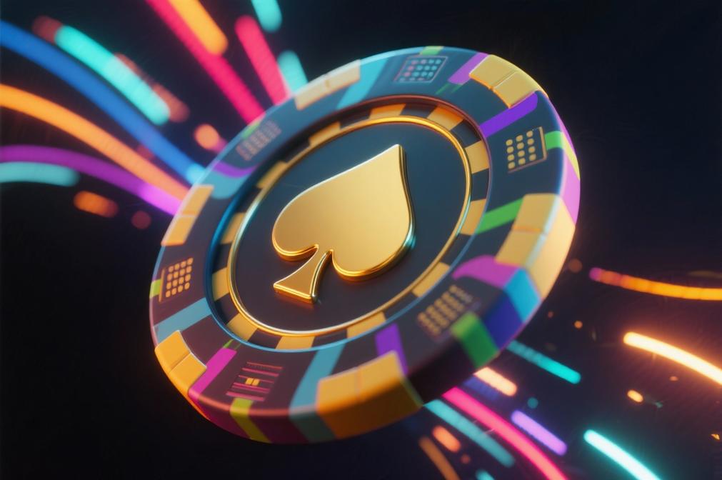 Confronto Recensioni Casinò PH: Trova il Migliore per Te nel 2024