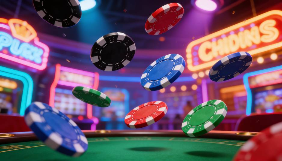 Cresus Casino Bonussen vs. Concurrentie: Wie Biedt Meer?