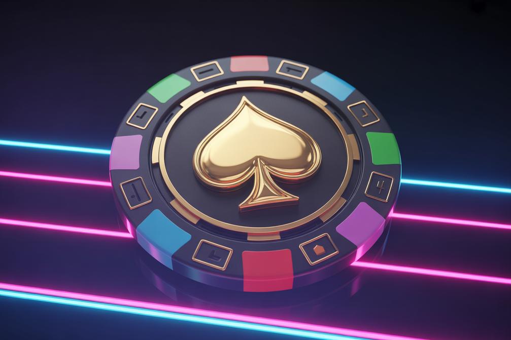 Dendera Casino No Paga Premios: ¿Estafa o Mala Suerte? Análisis Completo