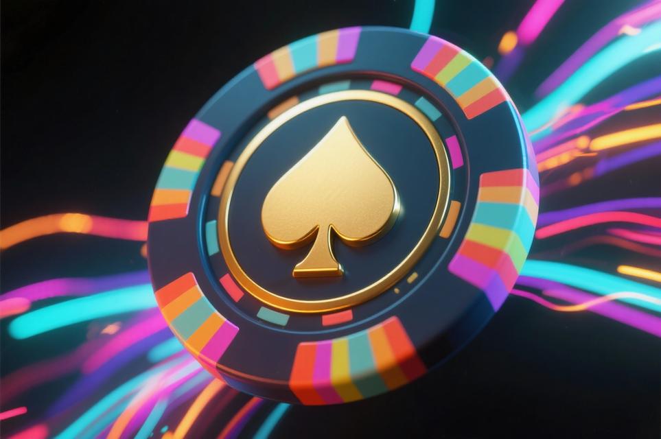 Dendera Casino No Paga Premios: ¿Estafa o Mala Suerte? Análisis Completo