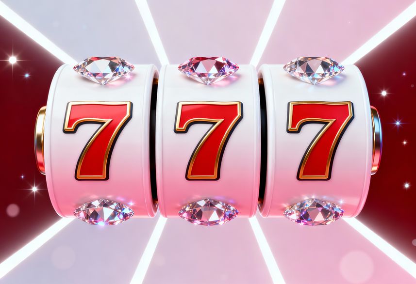 Die Geheimnisse des Erfolgs im Divas Luck Casino: So gewinnen Sie!