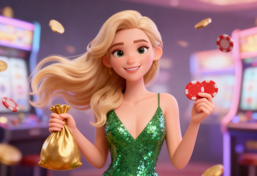 Doctor Spins Casino Bonus Codes: Your Ultimate Guide to Winning