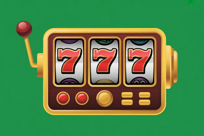 Doctor Spins Casino Bonus Codes: Your Ultimate Guide to Winning