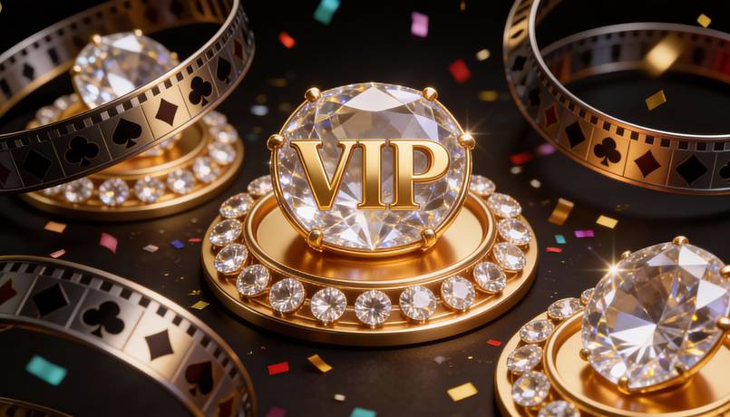 FatBet Casino in Italy: A Comprehensive Guide