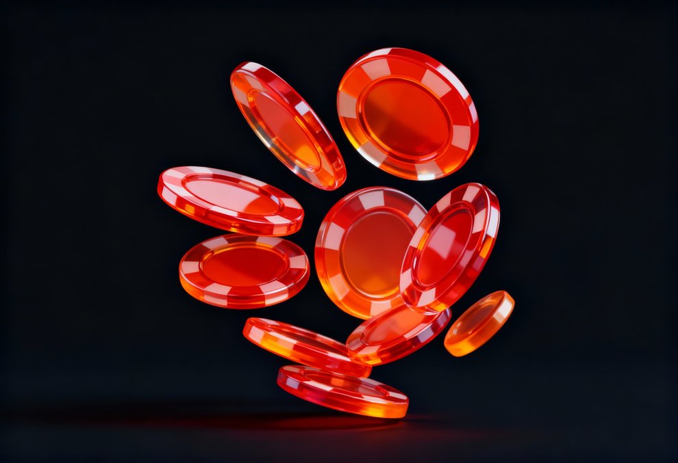 Hoe te Winnen bij Cresus Casino: Praktische Tips en Strategieën