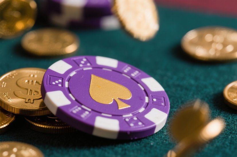 House of Jack Casino Registration Template: Your Step-by-Step Guide