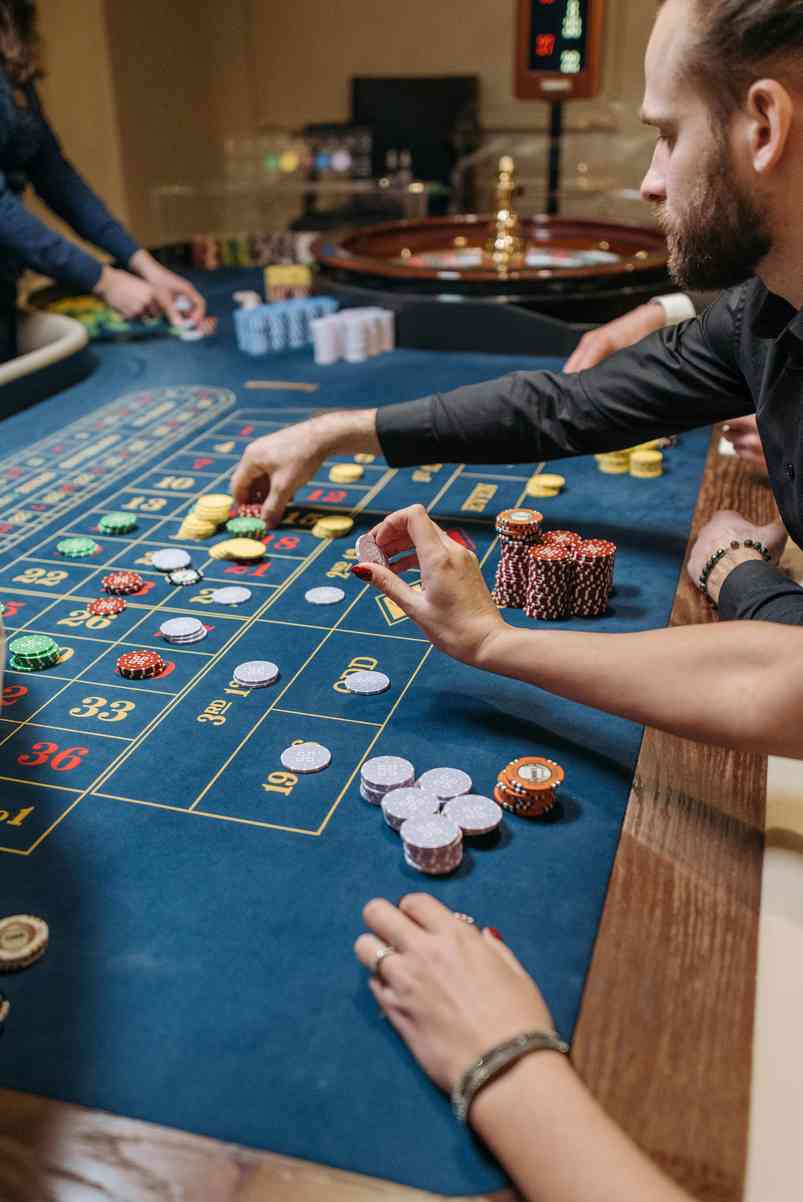 How Casino Terms and Conditions Impact Players: A Comprehensive Guide