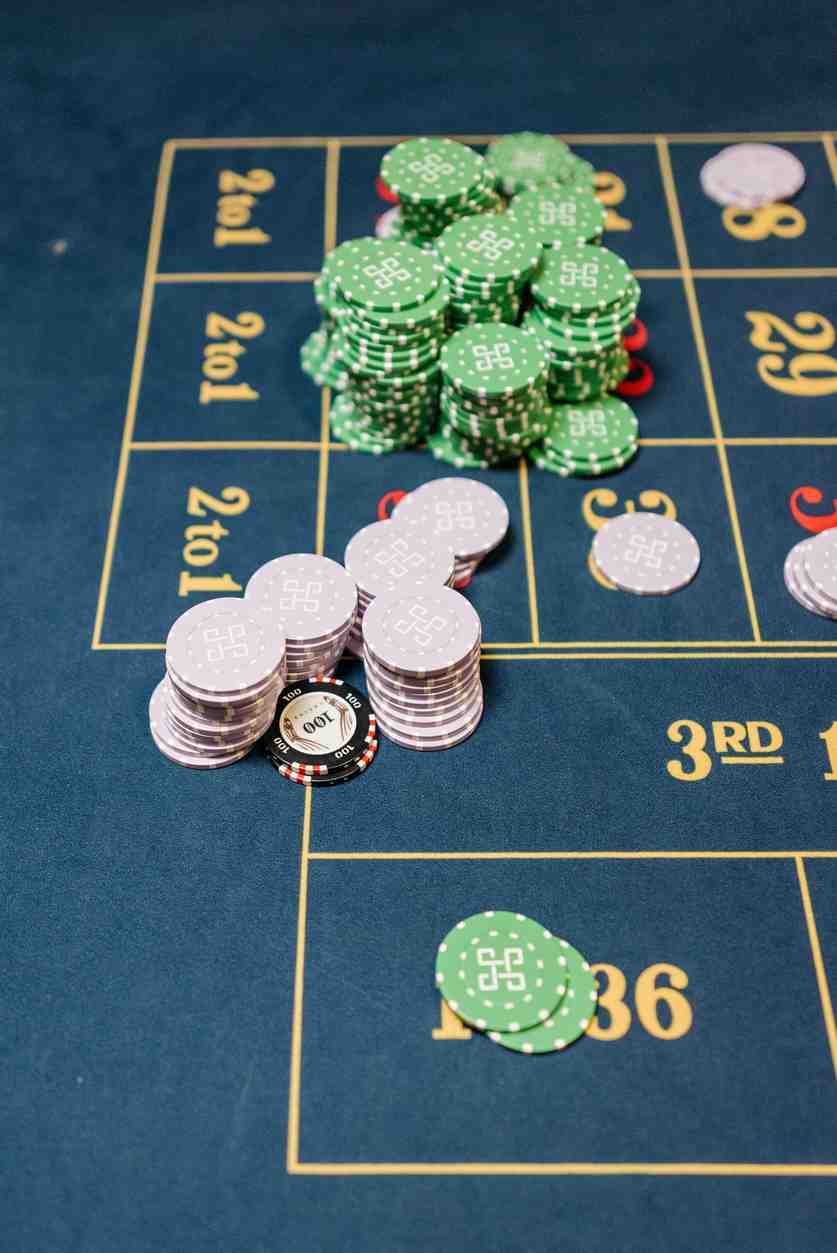 How I Won Big at Black Label Casino: A Real Case Study