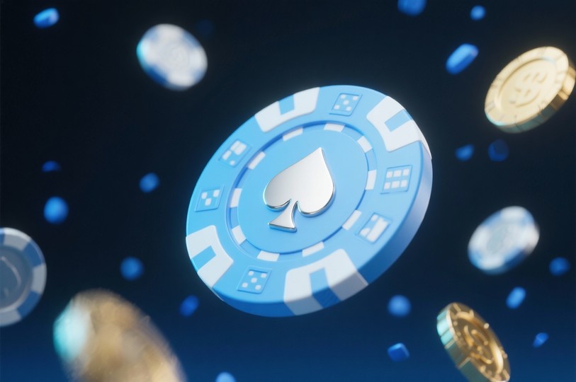 Imperial College London Prevails in Data Breach Lawsuit: What You Need to Know