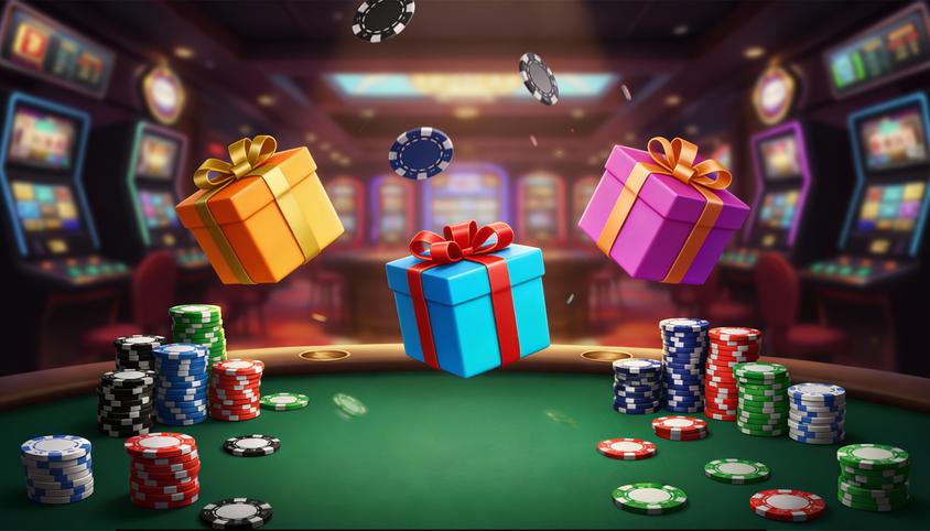 KatanaSpin Casino Bonus Codes: Unlock Exclusive Offers & Maximize Your Winnings KatanaSpin Casino Bonus Codes: Unlock Exclusive Offers & Maximize Your Winnings