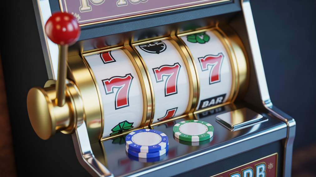 Les facteurs clés qui définissent un casino en ligne de qualité Les facteurs clés qui définissent un casino en ligne de qualité