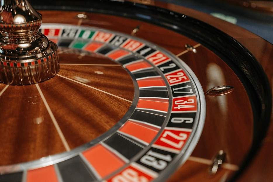 Les Meilleurs Jeux du Casino Doctor Spins : Guide Ultime pour les Gagnants