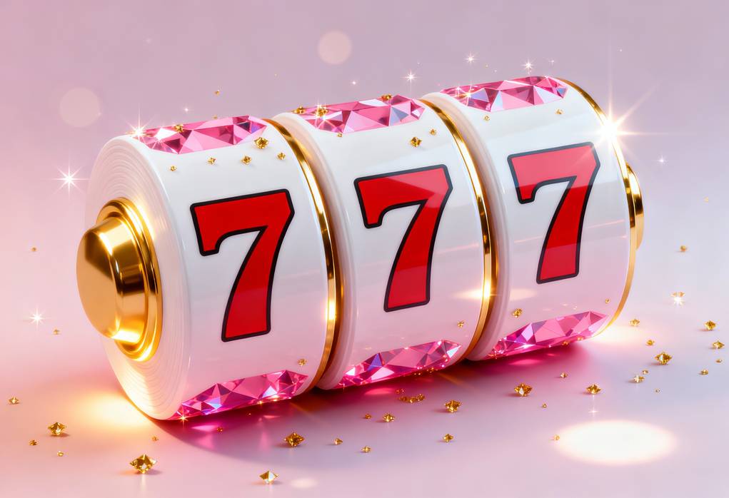 Mr Fortune Casino Free Spins: Your Guide to Winning Big!