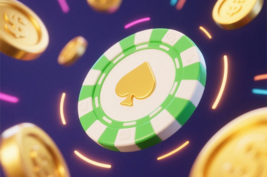 Nalu Casino: Dominate the Game with These Winning Strategies