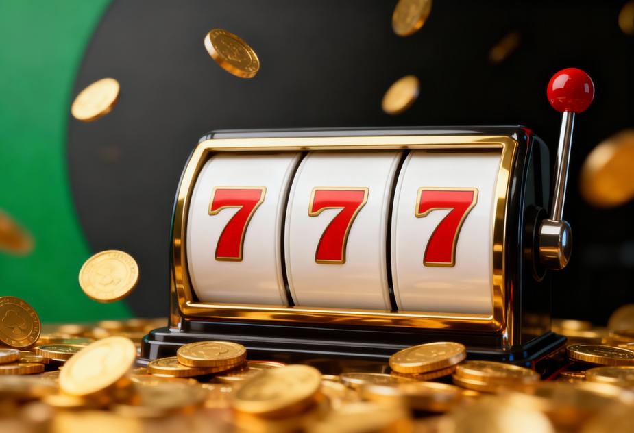 Nine Casino France : Jouez Maintenant et Obtenez des Bonus Exclusifs ! Nine Casino France : Jouez Maintenant et Obtenez des Bonus Exclusifs !