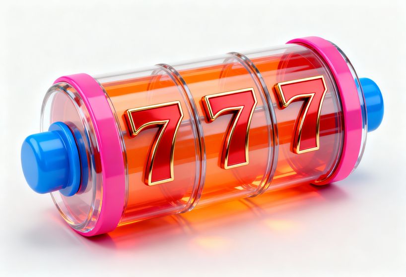 Nordslot Casino Review: Is Nordslot Betrouwbaar & de Moeite Waard? (2024 Update)