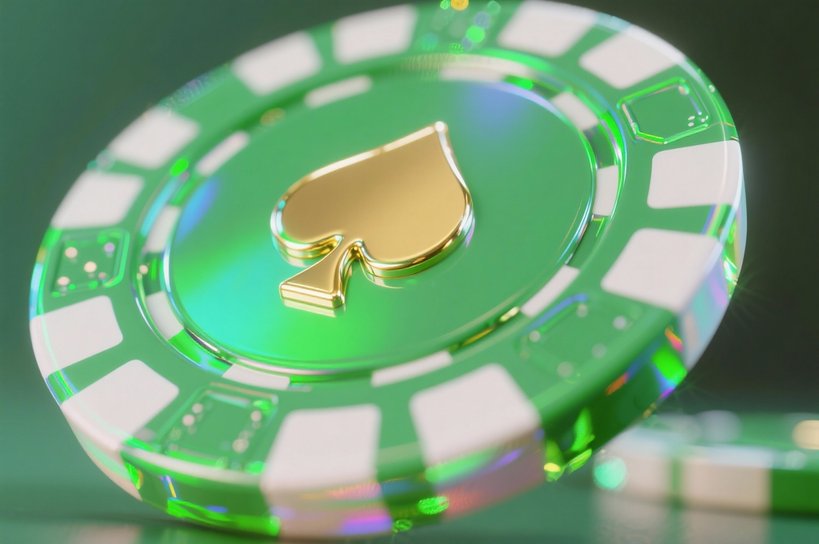 Payment Innovations in Online Casinos: A Deep Dive into the Future of Transactions