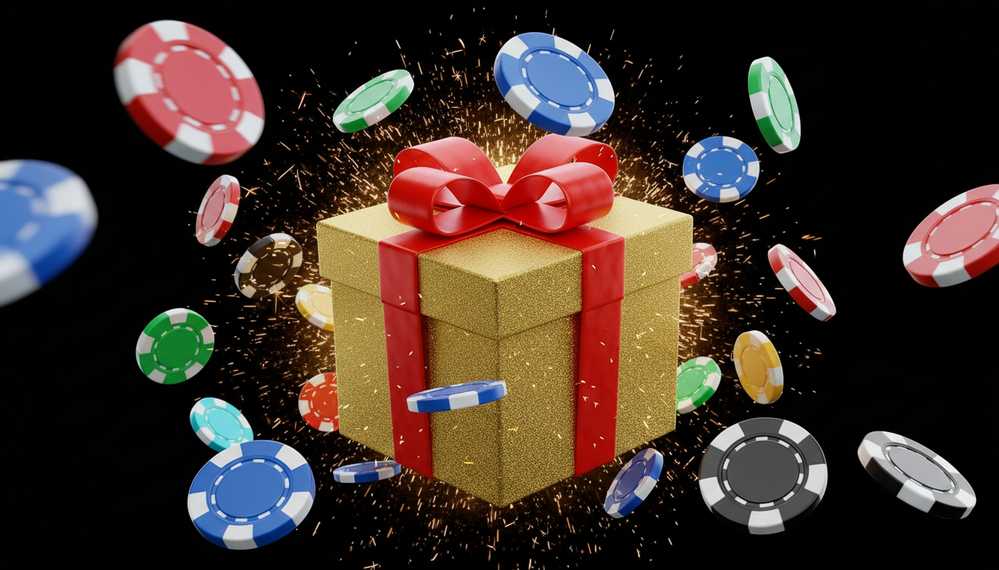 Prestige Casino Closed Account: What You Need to Know and Your Options Prestige Casino Closed Account: What You Need to Know and Your Options