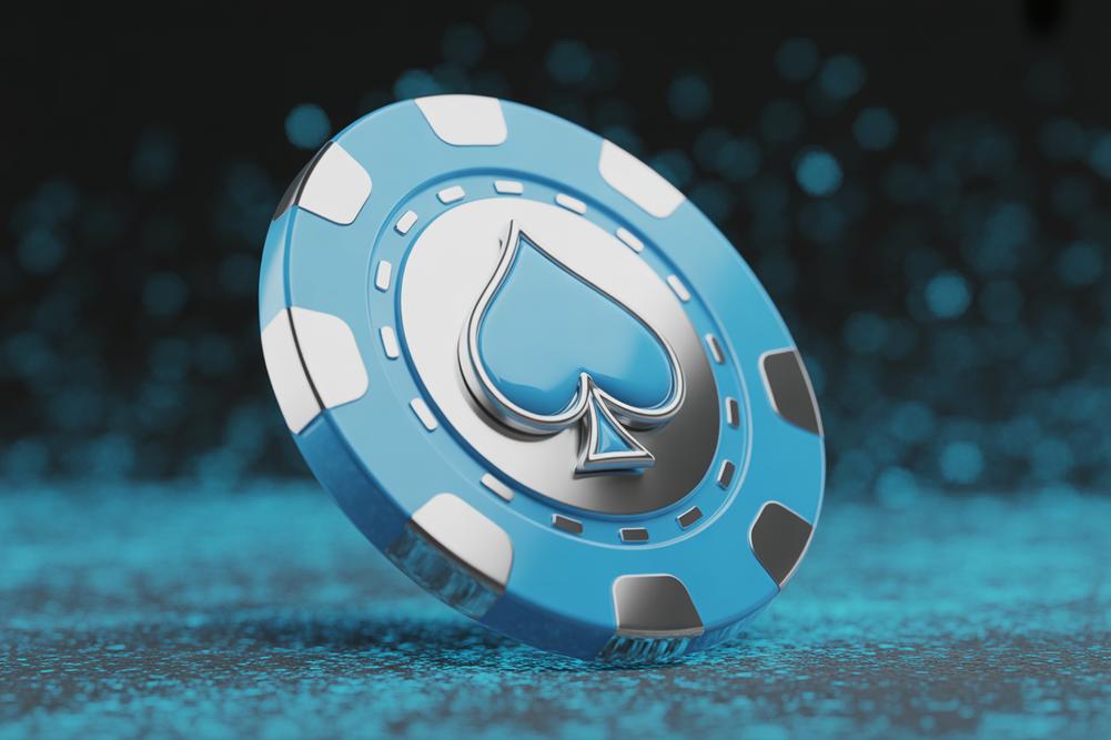 So habe ich im Stay Casino gewonnen: Ein echter Erfahrungsbericht