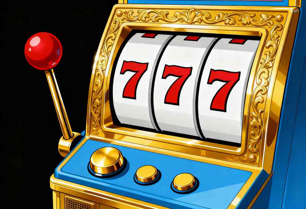 The Ultimate Guide to Jackpot Jill Casino: Registration, Bonuses, and More!