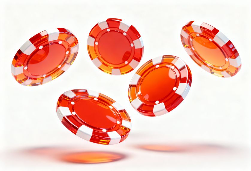 Your Ultimate Guide to Contacting Slots Muse Casino Support: Templates and Tips